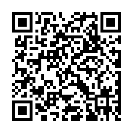 QR code for 1265CY