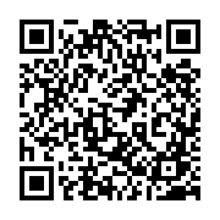 QR code for 1265FW