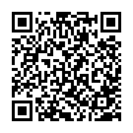 QR code for 1265HV