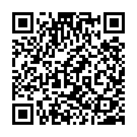 QR code for 1265IY