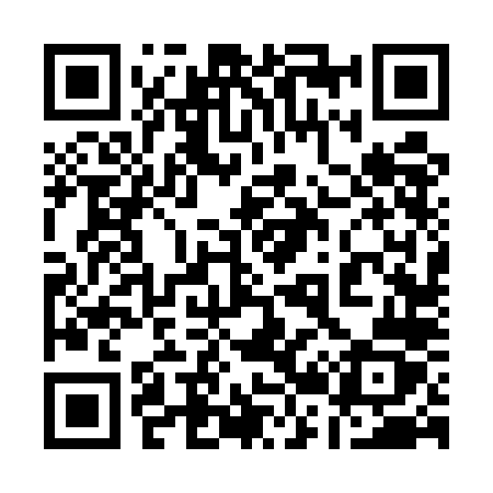 QR code for 1265LZ