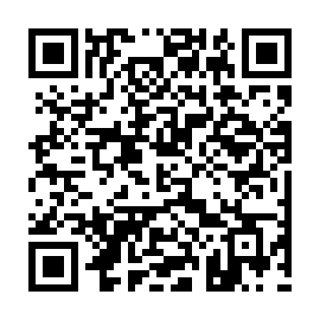 QR code for 1265MC