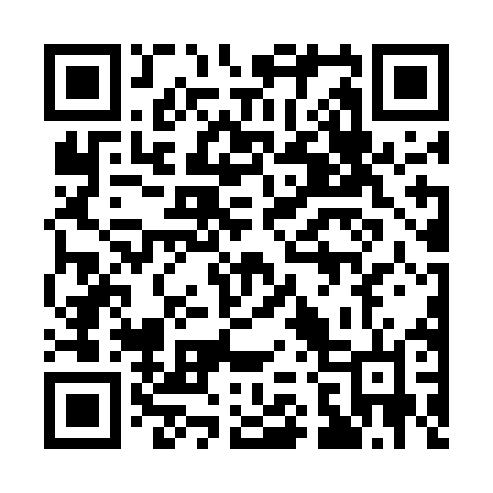 QR code for 1265MN