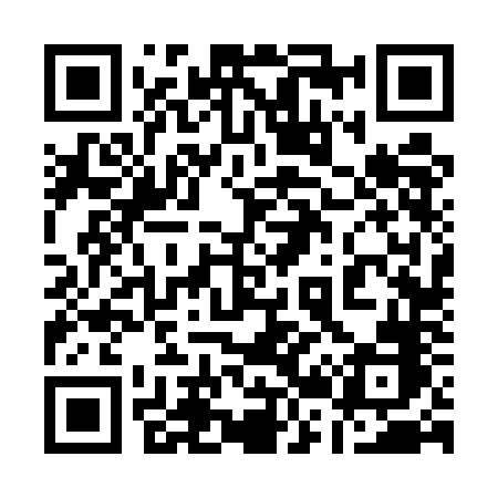 QR code for 1265NB