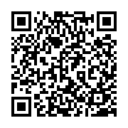 QR code for 1265QT