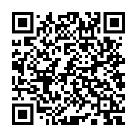 QR code for 1265RH