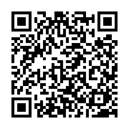 QR code for 1265RM