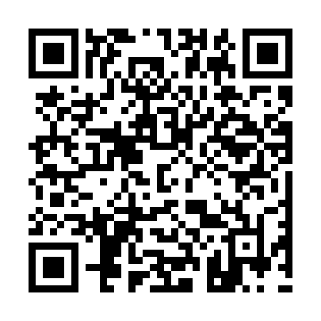 QR code for 1265RN