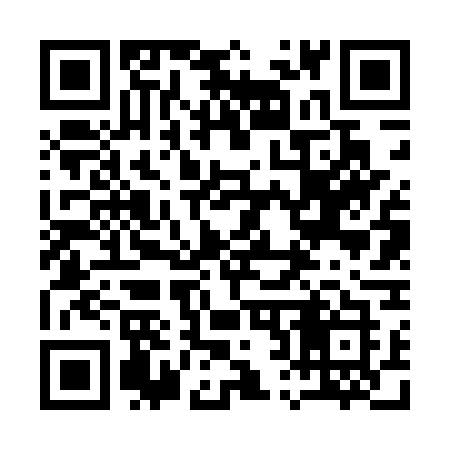 QR code for 1265WK