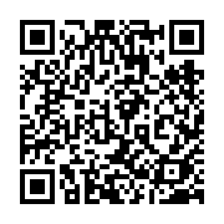 QR code for 1266AH