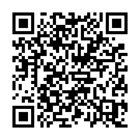 QR code for 1266CC