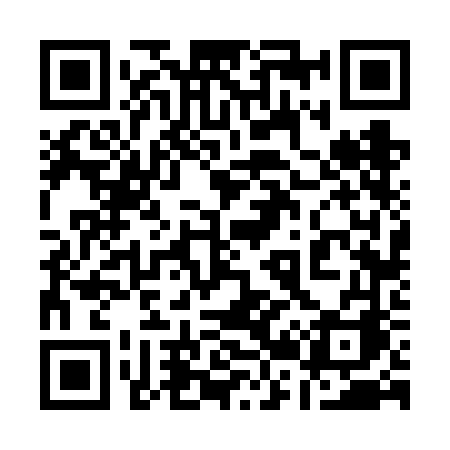 QR code for 1266FA