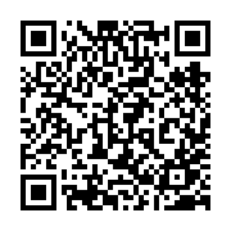 QR code for 1266HT