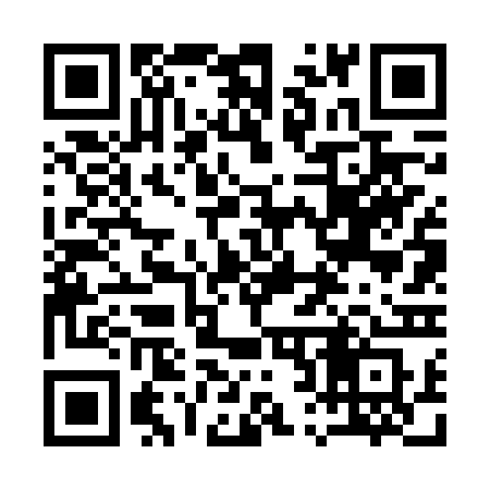QR code for 1266RS