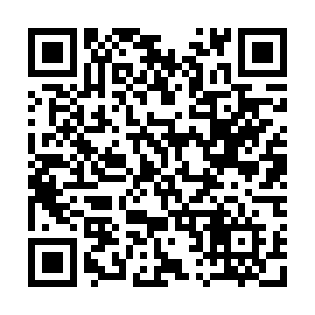 QR code for 1266UF