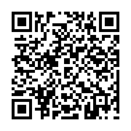QR code for 1266UP
