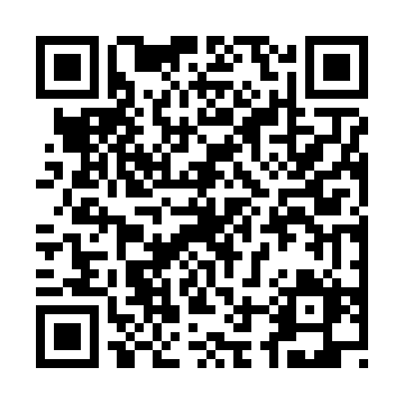 QR code for 1266WE