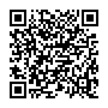 QR code for 1266XN