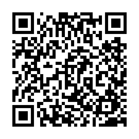 QR code for 1267BN
