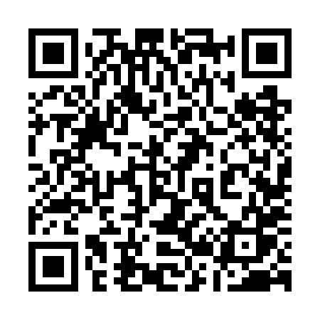 QR code for 1267HS