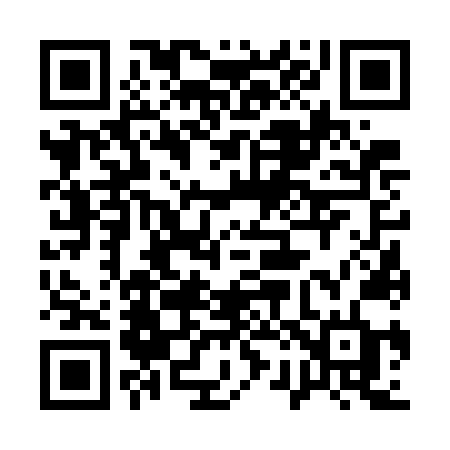 QR code for 1267ND