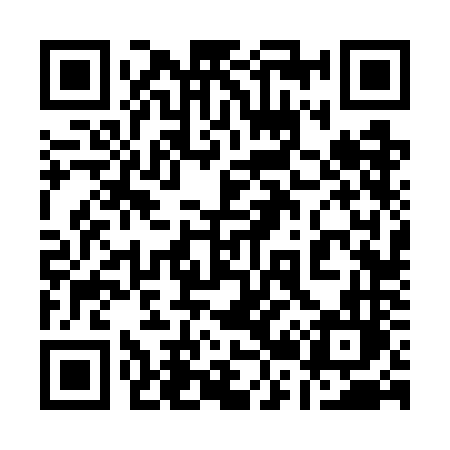 QR code for 1267NL
