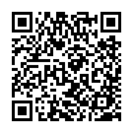 QR code for 1267NO