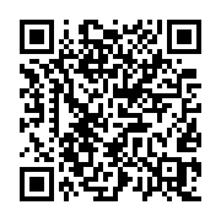 QR code for 1267UC