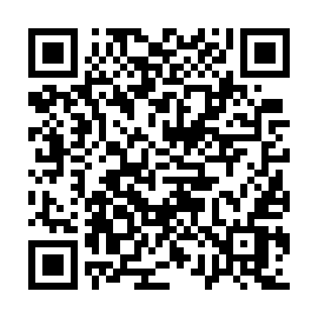 QR code for 1267UV