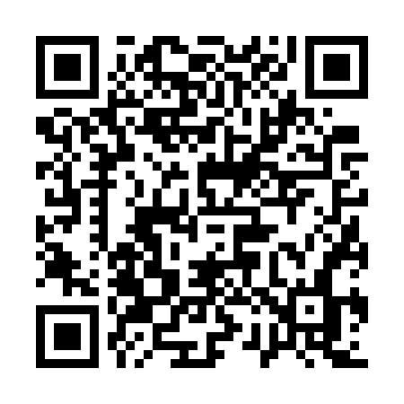 QR code for 1267VN