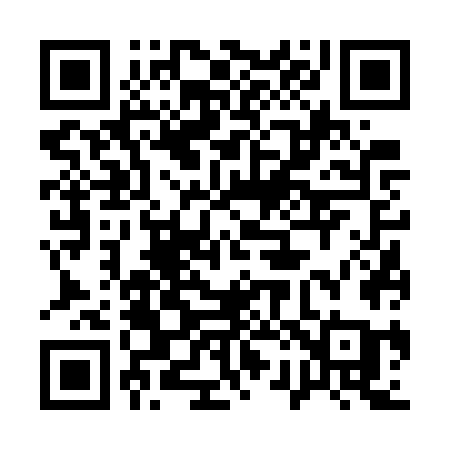 QR code for 1267WA