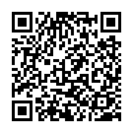 QR code for 1267WP