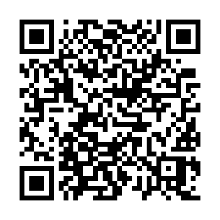 QR code for 1267YR