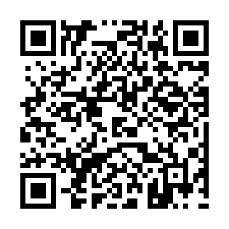QR code for 1268AL