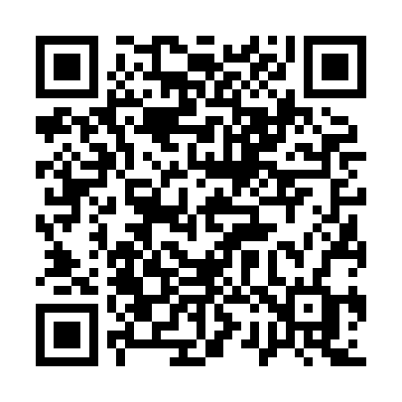 QR code for 1268BF