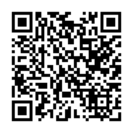 QR code for 1268HK
