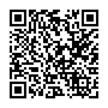 QR code for 1268RD