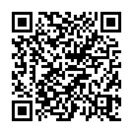 QR code for 1268VR