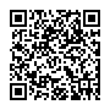 QR code for 1269BQ
