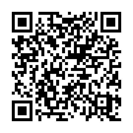 QR code for 1269BY