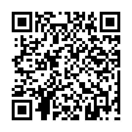 QR code for 1269KH