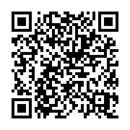QR code for 1269KU