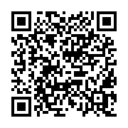 QR code for 1269MF