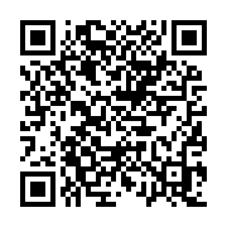 QR code for 1269PJ