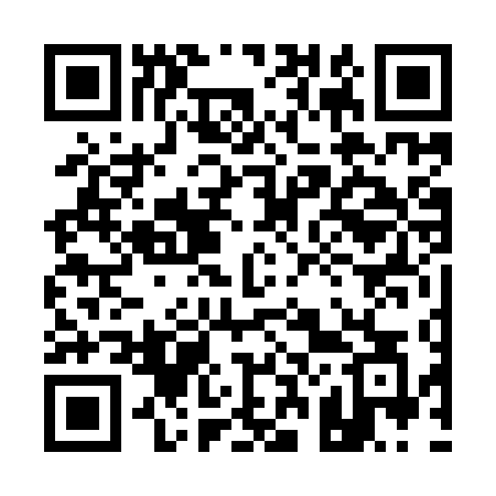 QR code for 1269TC
