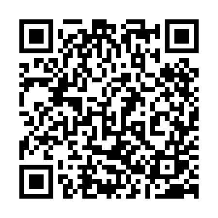 QR code for 1270ES