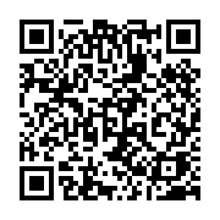 QR code for 1270GA
