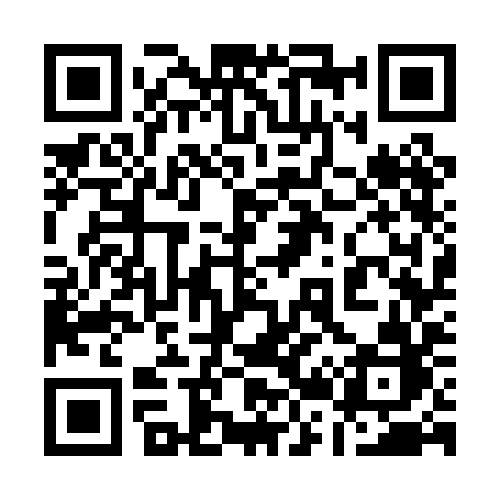 QR code for 1270IB