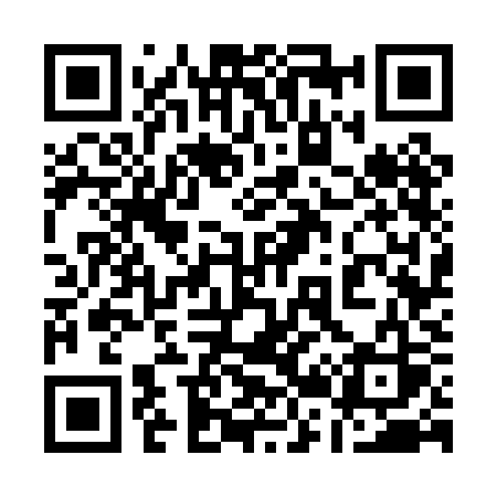 QR code for 1270KS