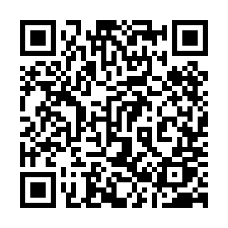 QR code for 1270MP